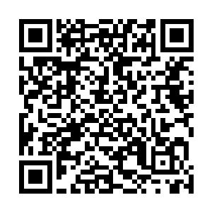 杨彦和冯霄脑中似乎想到了他们将会给神风城带来的震撼二维码生成