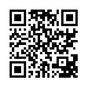 杨彦并不知道它的确切实力二维码生成