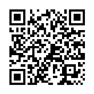 杨彦生拿着木牌子暗暗叹了一口气二维码生成