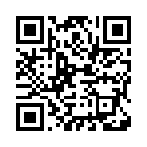 杨彭龄特意搞了一次授旗活动二维码生成