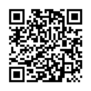 杨影儿的修为都会发生跳跃性的提升二维码生成