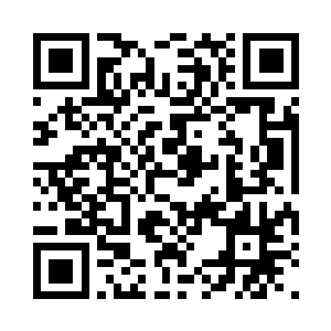 杨影儿见状脸色也是变得更加的森冷起来二维码生成