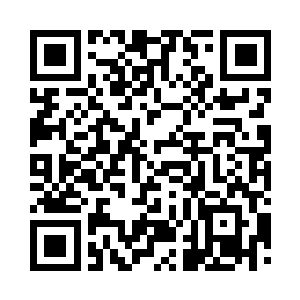 杨得鹏打七八岁上就跟着安郡王伺候他二维码生成