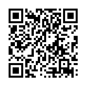 杨得鹏本来在琢磨这话要不要当着世子的面说二维码生成