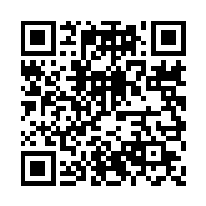 杨得鹏现在还会做一些贴身伺候的事二维码生成