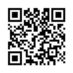 杨得鹏看安郡王刚才还一脸是笑二维码生成