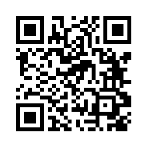 杨志从前混得还不如我们二维码生成