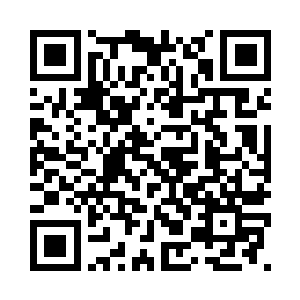 杨志安从通讯参谋的手里抢过电报二维码生成