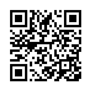 杨忠的脑袋上被砸了一钢管二维码生成