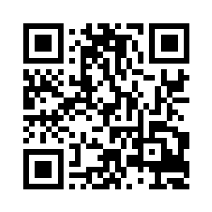 杨念的声音从火墙之内传出二维码生成