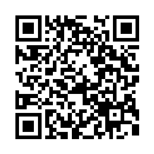 杨总监年纪轻轻既然就能够得到林总的赏识二维码生成