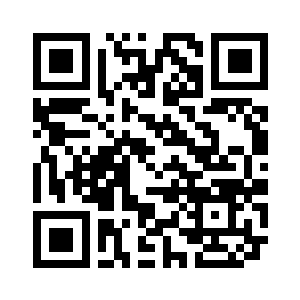 杨恩乔在东森大学学生会待过二维码生成