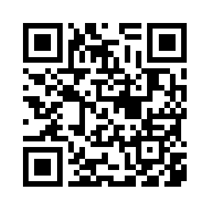 杨慎和杨影的眼珠子都红了二维码生成