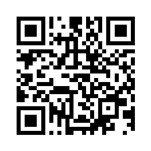 杨慎杏就越不敢擅自主张二维码生成