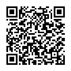 杨慎顿时感觉象在三九天里被一盆凉水从头淋到脚二维码生成