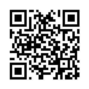 杨成武不出面是不行了二维码生成