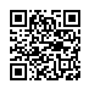 杨成武也是跟着王杰离开了二维码生成