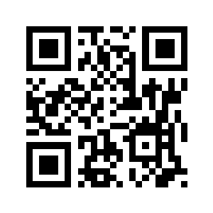 杨成武出了审讯室二维码生成