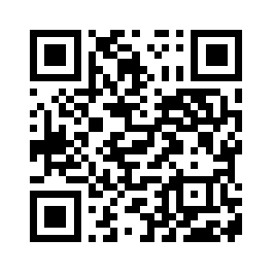 杨成武办过的案子很多很多二维码生成