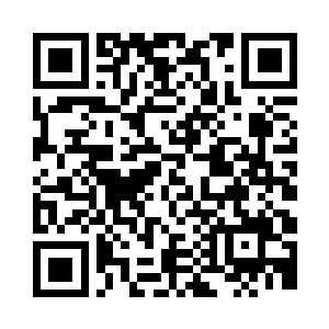 杨成武才懒得和眼前这个警界败类多言二维码生成