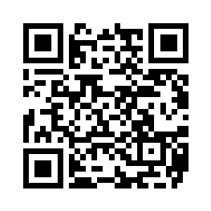 杨成武根本不会和东方阳泉合作二维码生成