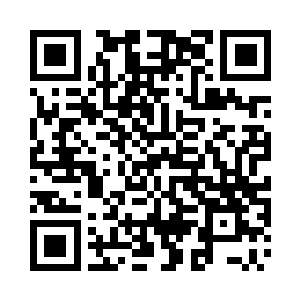 杨成武注定不能成为十三鹰那样的人二维码生成