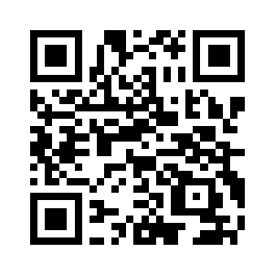 杨成武用枪指着戴笠二维码生成