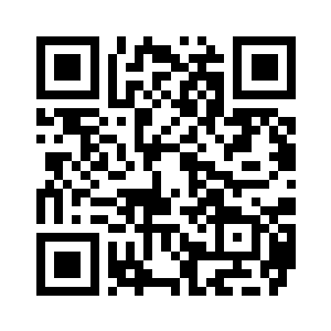 杨成武虽然不愿意相信王杰的话二维码生成