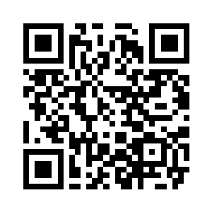 杨成武虽然对弹药不是很了解二维码生成