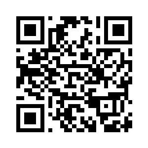 杨成武都是无动于衷二维码生成