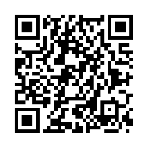 杨戬一口气直接将九颗灵液全都吞服了下去二维码生成