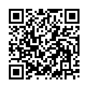 杨戬一眼便看出了这些丹药的品级二维码生成