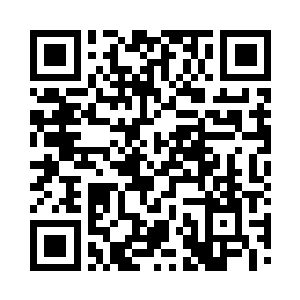 杨戬一眼便认出了这恐怖的巨斧的身份二维码生成