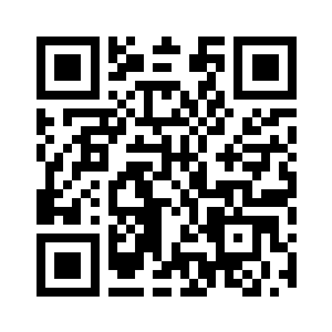 杨戬一行人就一刻不停的赶路二维码生成
