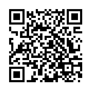 杨戬一边走一边将两边东西收集起来二维码生成