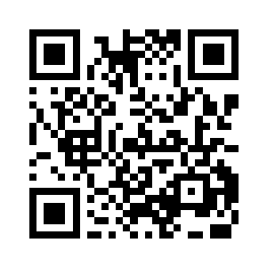 杨戬不咸不淡的开口道二维码生成