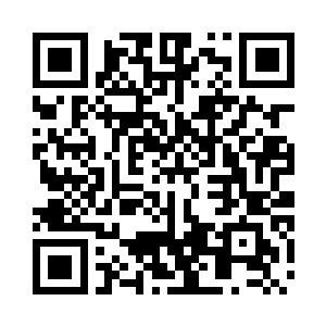 杨戬不禁想起在祖星上看过的恐怖片二维码生成