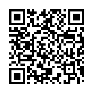 杨戬不过是一个神王境界的修炼者而已二维码生成