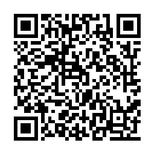 杨戬两个人也险之又险的躲过了金甲傀儡的攻击二维码生成