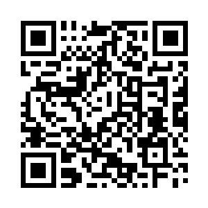 杨戬两个人刚刚从炼狱之渊中飞掠而出二维码生成