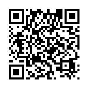 杨戬两个人已经过去了一年的时间二维码生成