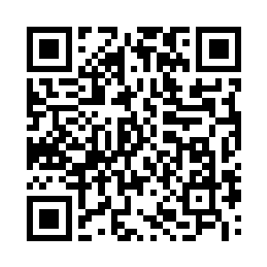 杨戬两个人的身体也瞬间直接倒飞了出去二维码生成