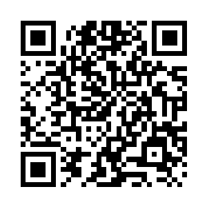 杨戬两个人终于来到了一片荒山之中二维码生成