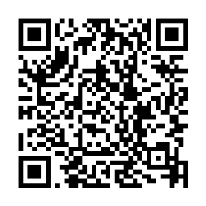 杨戬两个人身上的乳白色的光柱顿时也是消失的无影无踪二维码生成