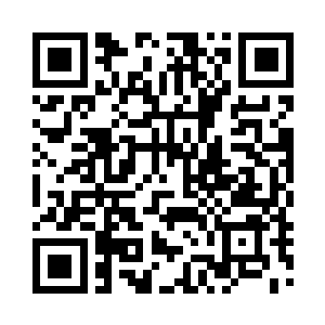 杨戬丹田方向的内天地忽然仿佛有所感应一般二维码生成