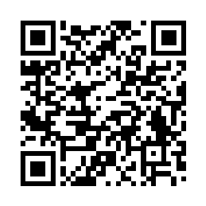 杨戬么……的确是一个厉害的角色二维码生成