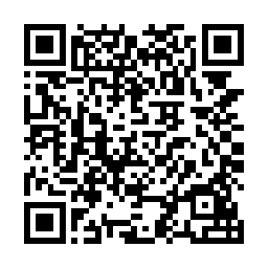 杨戬之所以这么拼命还有一个原因显然就是为了兑换点二维码生成