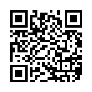 杨戬也不得不打起十二分的注意二维码生成