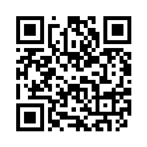 杨戬也不得不重视起来二维码生成