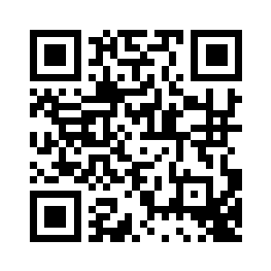 杨戬也不忘给杨家的众人传讯二维码生成